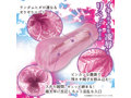彼持ち強気な渋谷ガール寝取り-リベンジリング-（TLH011） 画像3