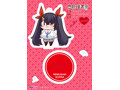 【初回限定特典付き】ポ●チオキッス〜着床だも〜ん〜 数量限定版 画像15