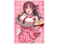 【初回限定特典付き】恋と甘い誘惑レシピ 数量限定版 画像12