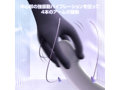 フィンガータッチ（NT0030） 画像5