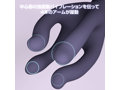 フィンガータッチ（NT0030） 画像6