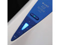A10ピストンSA ＋PLUS（4738） 画像7