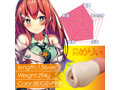 ツインフィニティ ぎちぎちめりぃ 画像4