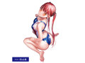 次世代HOLE PUNIVIRGIN［ぷにばーじん］mini ソフト 人工皮膚 画像5