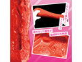 彼女催● THE HOLE 白鳥結衣 画像3