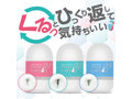 NEW FEELINGS PALM CAPSULE 02 SWIRL（15ML02024） 画像4