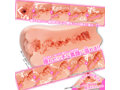 現役JD 清楚系スパイラル 画像2