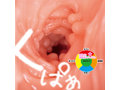 現役JD 清楚系スパイラル 画像3