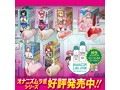 ぽちゃなま 画像9