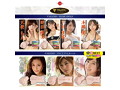 FALENO NEW FACE HOLE 三葉ちはる ［パウチローション付き］ 画像5