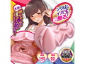姉ちゃんのえっちな性戯 画像2