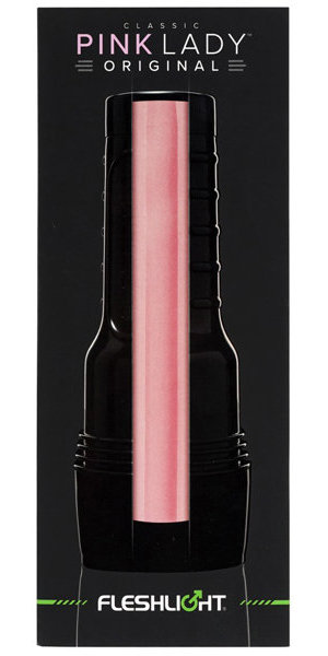 Fleshlight ピンクレディ オリジナル(FL17002)