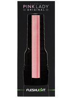 Fleshlight ピンクレディ オリジナル（FL17002）