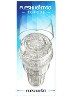 Fleshlight GO トルクアイス