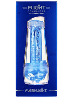 Fleshlight Flight コマンダー