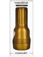 Fleshlight GO S●U レディ（FL19785）のサムネイル画像