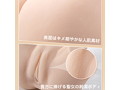 聖女の欲望 イリーナ（PG-T1500） 画像3
