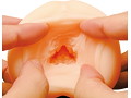 魔乳痴態帖 班目もみじ 画像12
