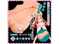 異世界ぷにまん珍百景 白濁ぶっかけ村の自慰ちん〇ん祭り！（COOLP13） 画像3