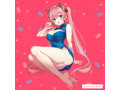SUPER GOKU-HIDA VIRGIN［スーパー極ヒダばーじん］ 画像6