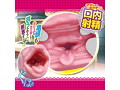 じゅぽじゅぽママ 画像4