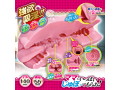 じゅぽじゅぽママ 画像5