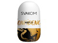 SVAKOM Hedy X Mixed 画像2