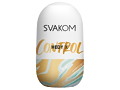 SVAKOM Hedy X Mixed 画像3