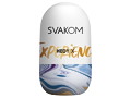 SVAKOM Hedy X Mixed 画像4
