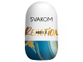 SVAKOM Hedy X Mixed 画像5