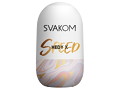 SVAKOM Hedy X Mixed 画像6