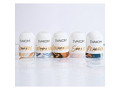 SVAKOM Hedy X Mixed 画像9