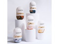 SVAKOM Hedy X Mixed 画像10