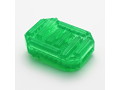 TENGA UNI EMERALD 画像1