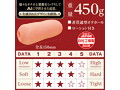 AIVーアイヴー NO.05 画像1
