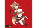 KUU-SOU ULTRASOFT onepoint 画像5