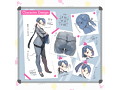 次世代HOLE TORORO［とろろ］ 人工皮膚 画像5