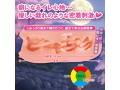 秘境欲情 画像2