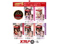 KMPホール 美園和花 ［ローション付き］ 画像1