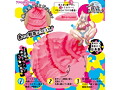 床オナ式Pad Air2（パッドエアーツー）（KIY178） 画像2
