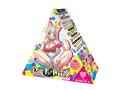 床オナ式Pad Air2（パッドエアーツー）（KIY178） 画像13