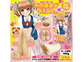 ハニーガール 画像4