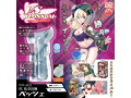 VS BLOSSOM ペッシェ 画像4