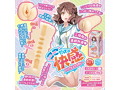 ここだけの快感 画像3