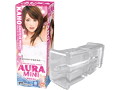 AURA MINI〈アウラミニ〉 画像1