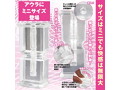 AURA MINI〈アウラミニ〉 画像2