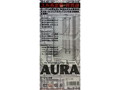AURA〈アウラ〉 画像1