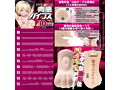 肉感バイブス TYPE01（15ML04003） 画像3