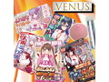 【FANZA限定】福箱-Venus（ヴィーナス） 画像1