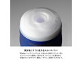【FANZA限定】FANZA上級セット 画像30